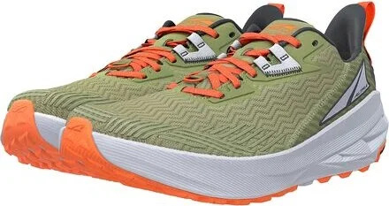 Altra Experience Wild 2 Trail Running Shoe - Men's - Image 2