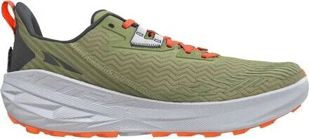 Altra Experience Wild 2 Trail Running Shoe - Men's - Image 4