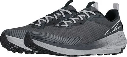 Altra Experience Wild 2 Trail Running Shoe - Men's - Image 10