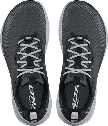 Altra Experience Wild 2 Trail Running Shoe - Men's - Image 11