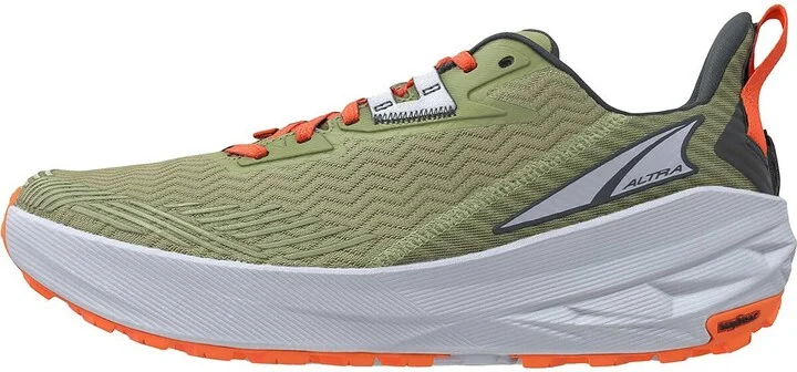 Altra Experience Wild 2 Trail Running Shoe - Men's