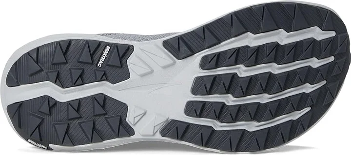 Altra Experience Wild 2 Women's Running Shoes Gray : 8.5 B - Medium, Synthetic - Image 3
