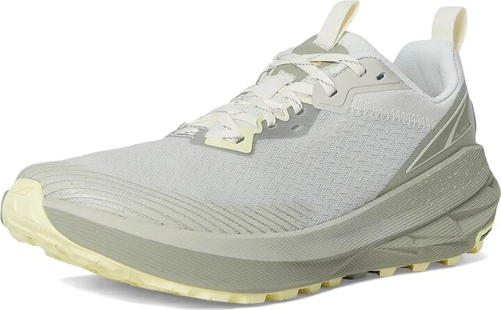 Altra Experience Wild 2 Women's Running Shoes Taupe : 7.5 B - Medium, Synthetic - Image 5
