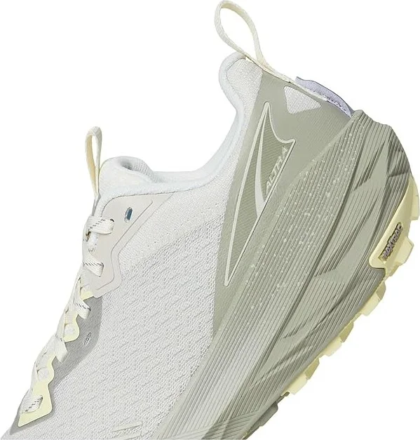 Altra Experience Wild 2 Women's Running Shoes Taupe : 7.5 B - Medium, Synthetic - Image 7