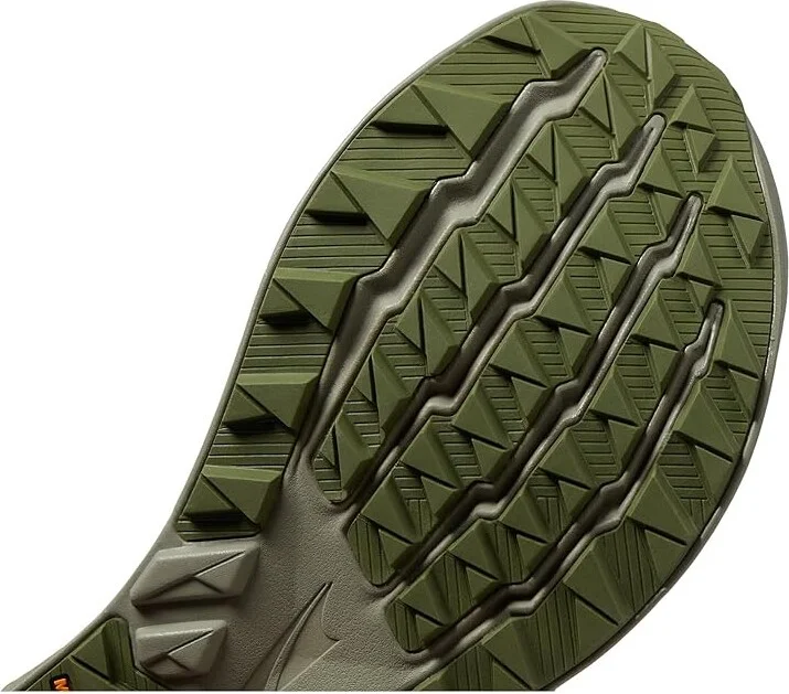Altra Experience Wild Men's Running Shoes Black : 7 D - Medium, Rubber - Image 6