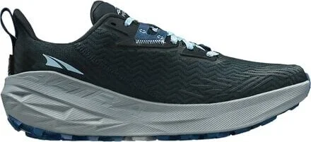 Altra Experience Wild Trail Running Shoe - Women's - Image 4