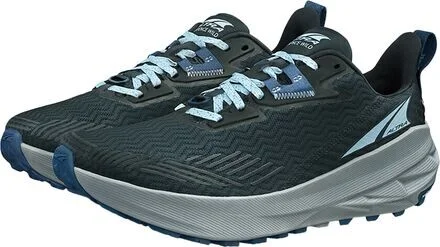 Altra Experience Wild Trail Running Shoe - Women's - Image 6