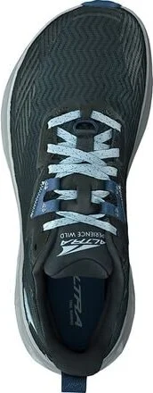 Altra Experience Wild Trail Running Shoe - Women's - Image 9