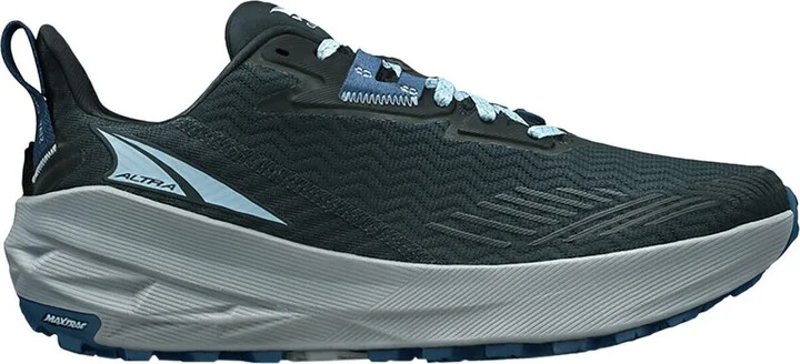 Altra Experience Wild Trail Running Shoe - Women's