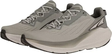 Altra FWD Via Running Shoe - Men's - Image 2
