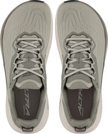 Altra FWD Via Running Shoe - Men's - Image 3