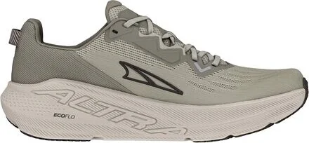 Altra FWD Via Running Shoe - Men's - Image 4