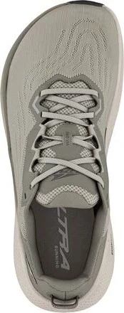 Altra FWD Via Running Shoe - Men's - Image 10