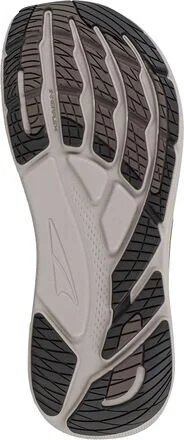 Altra FWD Via Running Shoe - Men's - Image 11