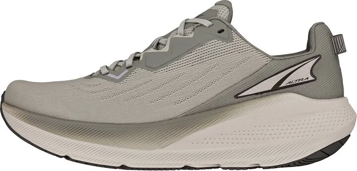 Altra FWD Via Running Shoe - Men's