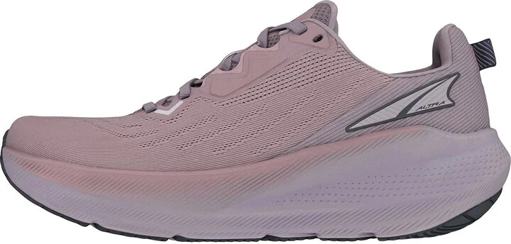 Altra FWD Via Running Shoe - Women's