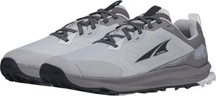 Altra Lone Peak 9 Hiking Shoe - Men's - Image 2