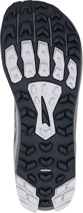 Altra Lone Peak 9 Hiking Shoe - Men's - Image 3
