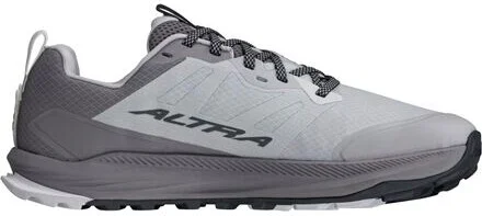 Altra Lone Peak 9 Hiking Shoe - Men's - Image 4