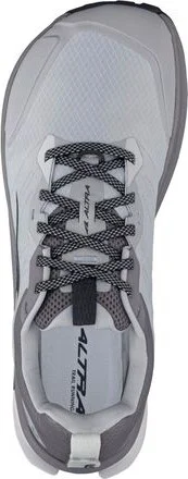 Altra Lone Peak 9 Hiking Shoe - Men's - Image 9