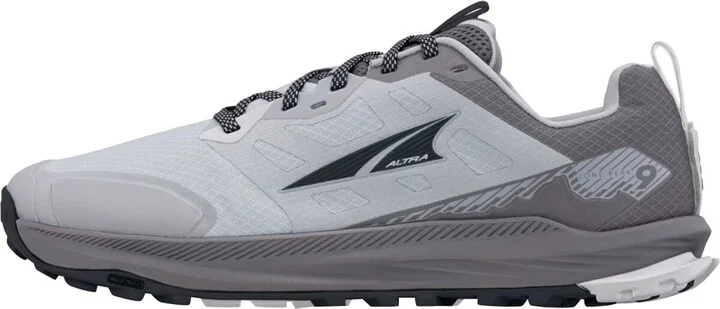 Altra Lone Peak 9 Hiking Shoe - Men's