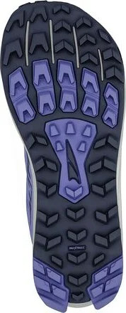 Altra Lone Peak 9 Hiking Shoe - Women's - Image 2