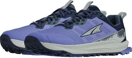Altra Lone Peak 9 Hiking Shoe - Women's - Image 3