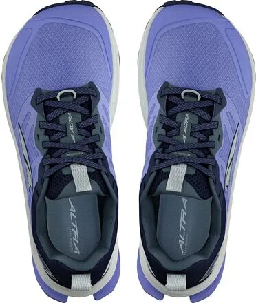 Altra Lone Peak 9 Hiking Shoe - Women's - Image 4