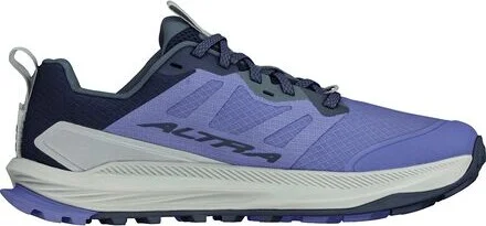 Altra Lone Peak 9 Hiking Shoe - Women's - Image 5