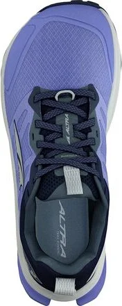 Altra Lone Peak 9 Hiking Shoe - Women's - Image 6