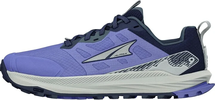 Altra Lone Peak 9 Hiking Shoe - Women's
