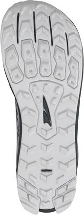 Altra Lone Peak 9 Waterproof Low Hiking Shoe - Men's - Image 2