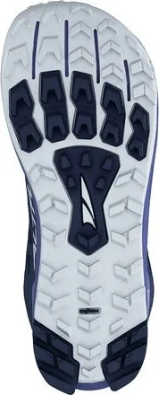 Altra Lone Peak 9 Waterproof Low Hiking Shoe - Women's - Image 10