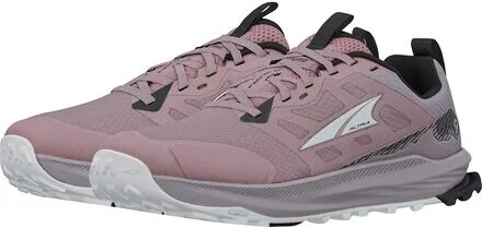Altra Lone Peak 9 Wide Hiking Shoe - Women's - Image 2