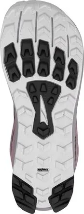 Altra Lone Peak 9 Wide Hiking Shoe - Women's - Image 3