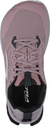 Altra Lone Peak 9 Wide Hiking Shoe - Women's - Image 4