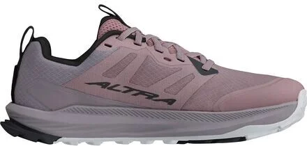Altra Lone Peak 9 Wide Hiking Shoe - Women's - Image 9