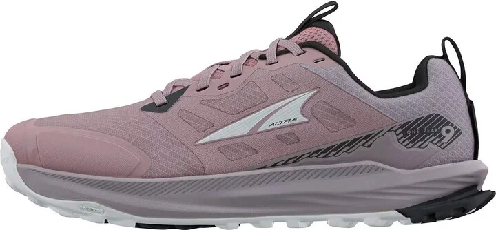 Altra Lone Peak 9 Wide Hiking Shoe - Women's