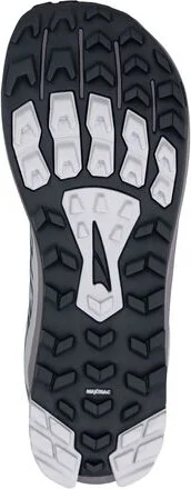 Altra Lone Peak 9 Wide Trail Running Shoe - Men's - Image 3