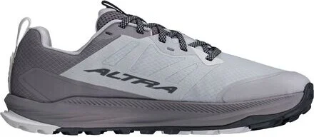 Altra Lone Peak 9 Wide Trail Running Shoe - Men's - Image 5
