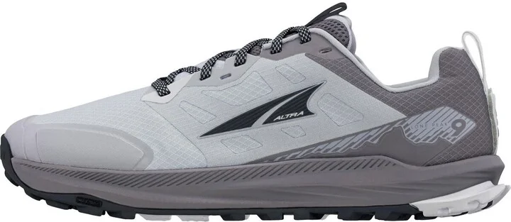 Altra Lone Peak 9 Wide Trail Running Shoe - Men's