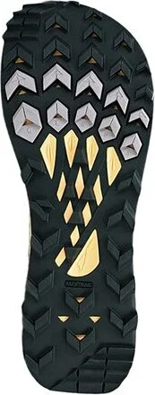 Altra Lone Peak All-Weather Low 2 Hiking Shoe - Women's - Image 2