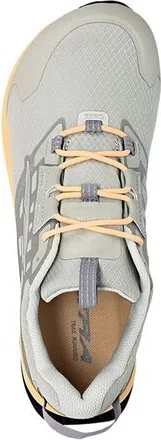Altra Lone Peak All-Weather Low 2 Hiking Shoe - Women's - Image 3