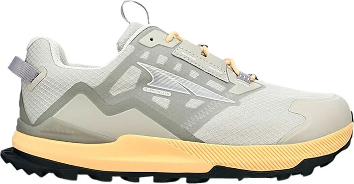 Altra Lone Peak All-Weather Low 2 Hiking Shoe - Women's