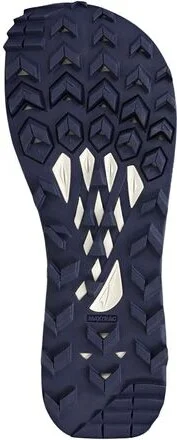 Altra Lone Peak All-Weather Mid 2 Hiking Boot - Women's - Image 3