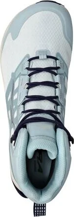Altra Lone Peak All-Weather Mid 2 Hiking Boot - Women's - Image 5