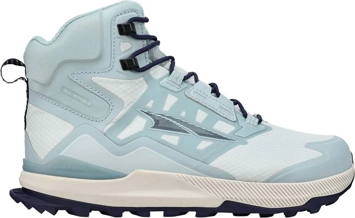 Altra Lone Peak All-Weather Mid 2 Hiking Boot - Women's