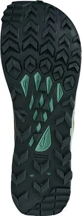 Altra Lone Peak Hiker 2 Boot - Men's - Image 3