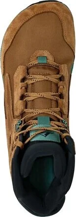 Altra Lone Peak Hiker 2 Boot - Men's - Image 5