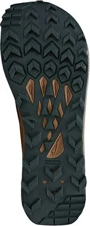 Altra Lone Peak Hiker 2 Boot - Women's - Image 3